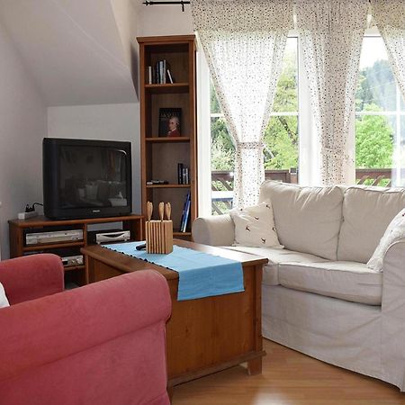 Landhaus Amadeus ラートシュタット エクステリア 写真